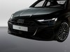 Audi S3 sedan 2.0 tfsi sport attitude quattro