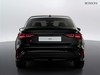 Audi S3 sedan 2.0 tfsi sport attitude quattro