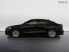 Audi S3 sedan 2.0 tfsi sport attitude quattro