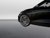 Audi S3 sedan 2.0 tfsi sport attitude quattro