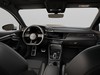 Audi S3 sedan 2.0 tfsi sport attitude quattro