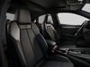 Audi S3 sedan 2.0 tfsi sport attitude quattro
