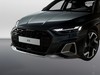 Audi A3 allstreet 1.5 tfsi mhev 48v 150cv identity contrast