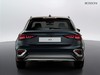 Audi A3 allstreet 1.5 tfsi mhev 48v 150cv identity contrast