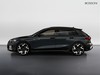Audi A3 allstreet 1.5 tfsi mhev 48v 150cv identity contrast