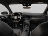 Audi A3 allstreet 1.5 tfsi mhev 48v 150cv identity contrast