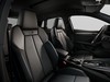 Audi A3 allstreet 1.5 tfsi mhev 48v 150cv identity contrast