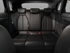 Audi A3 allstreet 1.5 tfsi mhev 48v 150cv identity contrast