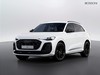 Audi Q5 2.0 tdi mhev+ 204cv s line edition quattro s tronic