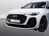 Audi Q5 2.0 tdi mhev+ 204cv s line edition quattro s tronic