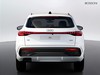Audi Q5 2.0 tdi mhev+ 204cv s line edition quattro s tronic