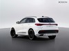 Audi Q5 2.0 tdi mhev+ 204cv s line edition quattro s tronic