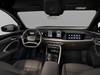 Audi Q5 2.0 tdi mhev+ 204cv s line edition quattro s tronic
