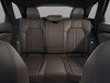 Audi Q5 2.0 tdi mhev+ 204cv s line edition quattro s tronic