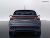 Volkswagen Taigo 1.0 tsi 115cv r-line plus dsg
