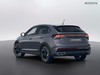 Volkswagen Taigo 1.0 tsi 115cv r-line plus dsg