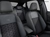 Volkswagen Taigo 1.0 tsi 115cv r-line plus dsg