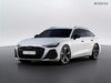 Audi A6 avant 2.0 e-hybrid 367cv s line edition quattro s tronic