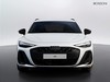 Audi A6 avant 2.0 e-hybrid 367cv s line edition quattro s tronic
