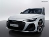 Audi A6 avant 2.0 e-hybrid 367cv s line edition quattro s tronic
