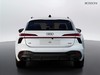 Audi A6 avant 2.0 e-hybrid 367cv s line edition quattro s tronic