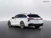 Audi A6 avant 2.0 e-hybrid 367cv s line edition quattro s tronic