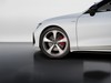 Audi A6 avant 2.0 e-hybrid 367cv s line edition quattro s tronic