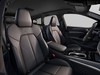 Audi A6 avant 2.0 e-hybrid 367cv s line edition quattro s tronic