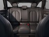 Audi A6 avant 2.0 e-hybrid 367cv s line edition quattro s tronic