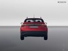 Volkswagen Taigo 1.0 tsi 115cv edition plus