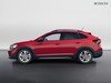 Volkswagen Taigo 1.0 tsi 115cv edition plus