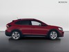 Volkswagen Taigo 1.0 tsi 115cv edition plus