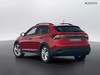 Volkswagen Taigo 1.0 tsi 115cv edition plus