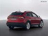 Volkswagen Taigo 1.0 tsi 115cv edition plus