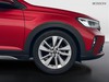 Volkswagen Taigo 1.0 tsi 115cv edition plus