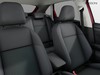 Volkswagen Taigo 1.0 tsi 115cv edition plus