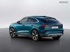 Audi Q3 sportback 2.0 tdi 150cv business advanced s tronic