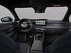 Audi Q3 sportback 2.0 tdi 150cv business advanced s tronic