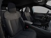 Audi Q3 sportback 2.0 tdi 150cv business advanced s tronic