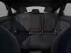 Audi Q3 sportback 2.0 tdi 150cv business advanced s tronic