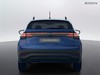 Volkswagen Taigo 1.0 tsi 115cv edition plus