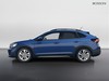 Volkswagen Taigo 1.0 tsi 115cv edition plus