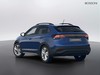 Volkswagen Taigo 1.0 tsi 115cv edition plus