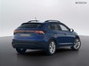 Volkswagen Taigo 1.0 tsi 115cv edition plus