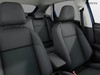 Volkswagen Taigo 1.0 tsi 115cv edition plus