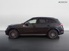 Mercedes GLC suv 300 de plug in hybrid amg line advanced tech 4matic 9g-tronic