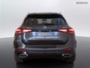 Mercedes GLC suv 300 de plug in hybrid amg line advanced tech 4matic 9g-tronic