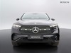 Mercedes GLC coupe 300 de plug in hybrid amg line advanced plus 4matic 9g-tronic