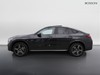Mercedes GLC coupe 300 de plug in hybrid amg line advanced plus 4matic 9g-tronic