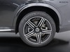 Mercedes GLC coupe 300 de plug in hybrid amg line advanced plus 4matic 9g-tronic